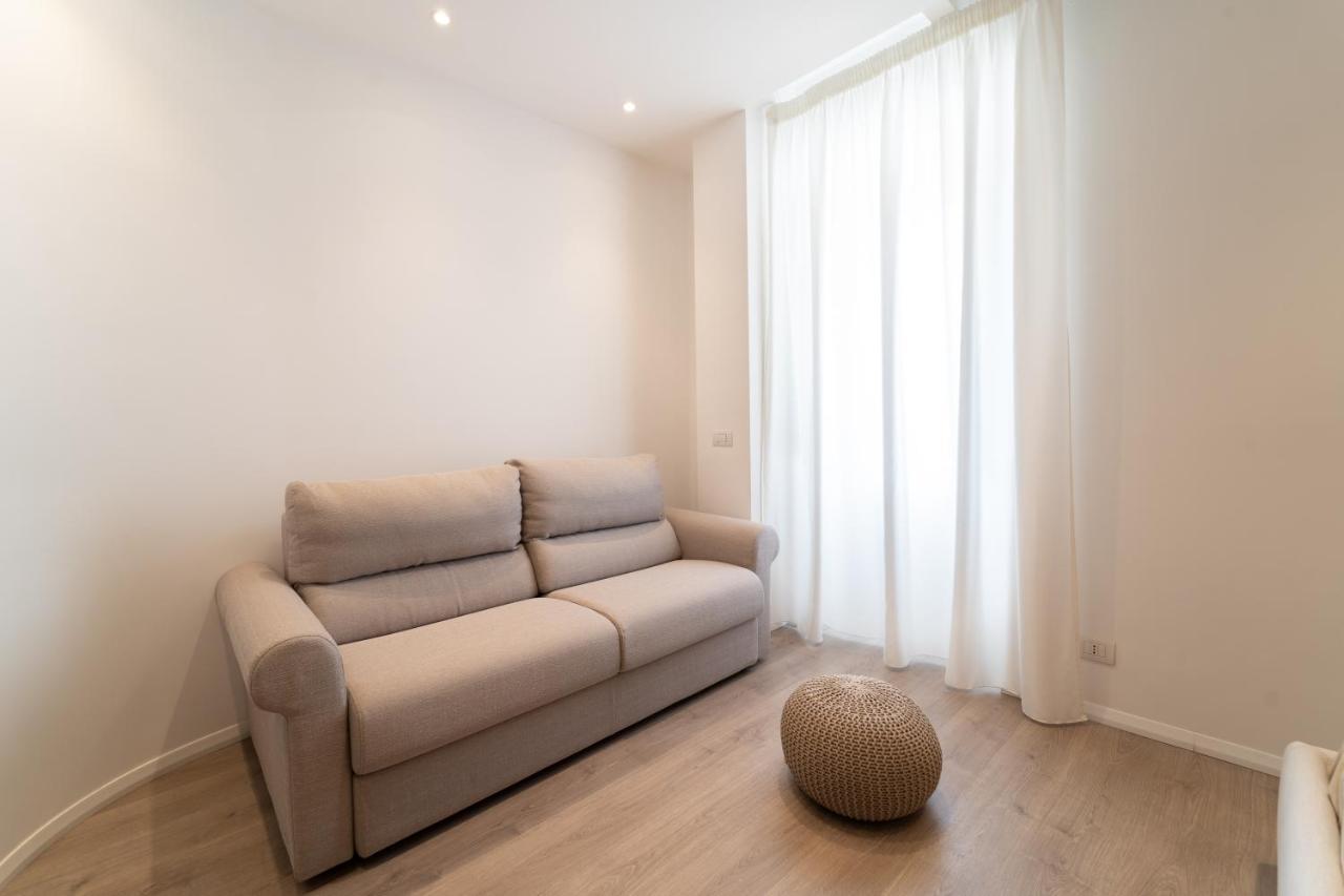 Coclea Relais Otel San Teodoro  Dış mekan fotoğraf
